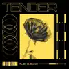 Tender