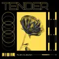 Tender