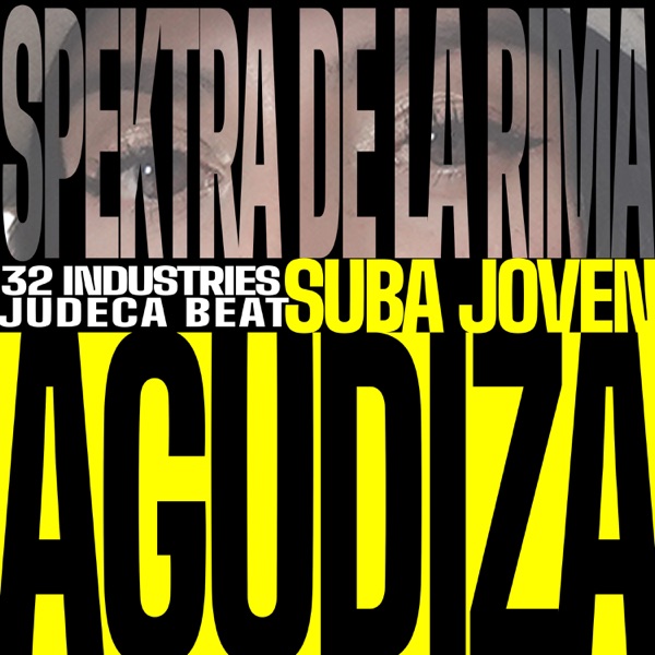 Agudiza