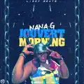 Jouvert Morning