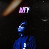 WFY - Single - HBK Trae