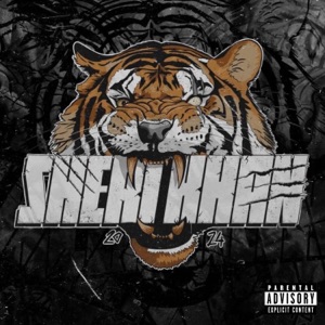 F****D (Sherikhan 2024)