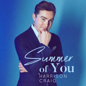 Summer of You - Single
