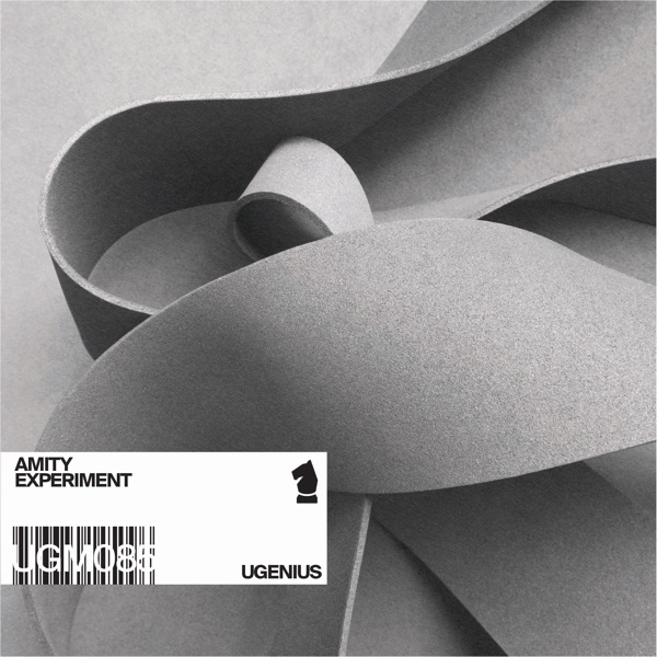 Experiment - Single