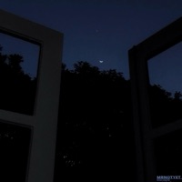 Escape - Single - MrNotYet