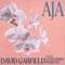 Aja (feat. Ralph Humphrey & Bob Mintzer) - David Garfield lyrics