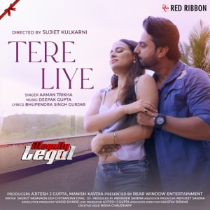 Tere Liye (From 
