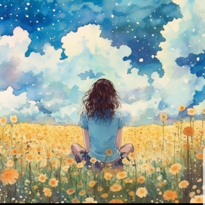 Pondering Faith - Single
