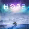 Dalux - Hope