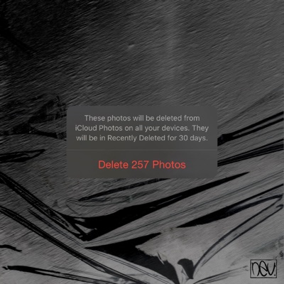 FOST (feat. KARA) - Single