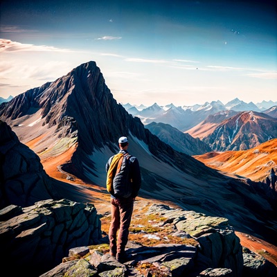 Deus, Volta! - Single