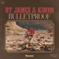 DT James & Kimbo