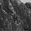 guitar meditations (I) - Vraell