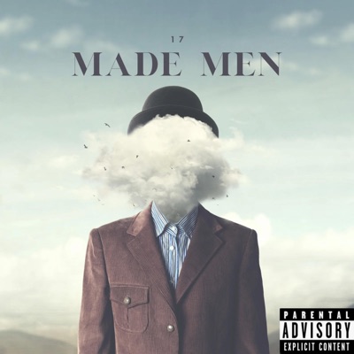 Made Men - Single