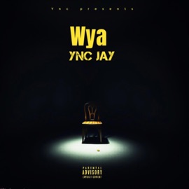 Wya YNC Jay