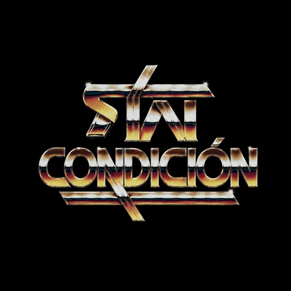Sin Condición