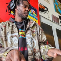 Rebirth of Tha Lastarfight '24 - Bukue One