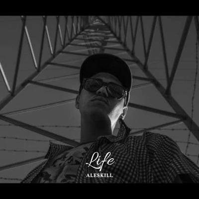Life (feat. Keizenbeatz) - Single