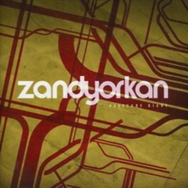 success/failure (feat. c.t8) zandyyorkan
