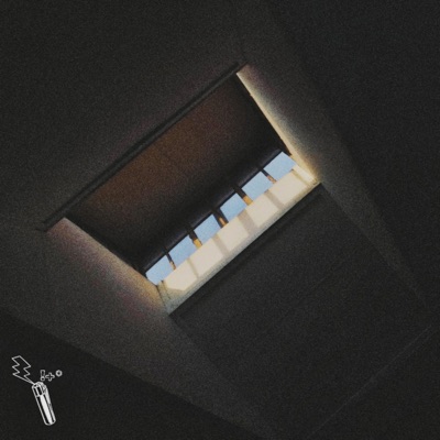 Drum And Blazé (feat. Francis Blaz3 & ZillaMan) - Single