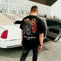 Pacat - Single - Cartier