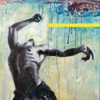 Til det vokser roser ut av oss