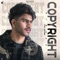 Copyright (feat. Ishita Malik) - RIHAAN lyrics