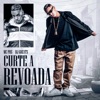 Curte a Revoada - Single