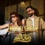 Zman El Ghdar | زمان الغدر - Single