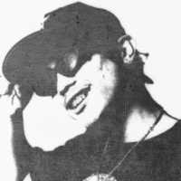 No Hook - Single - Matt White