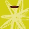 Speedfreak - Orbital lyrics