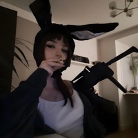 BBM FREESTYLE - Single - damienfarron