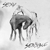 SexeSexy artwork