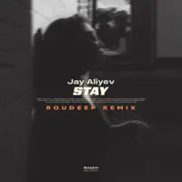 Stay