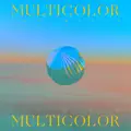 Multicolor