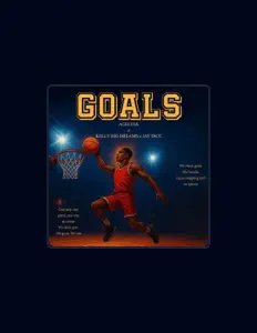 Kelly big dreams सुनें, म्यूज़िक वीडियो देखें, बायो पढ़ें, दौरे की तारीखें और बहुत कुछ देखें!