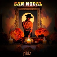San Nodal - Single - Grupo Flow