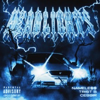 HEADLIGHTS - Single - NAMELE$$