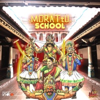 Morattu School (From 