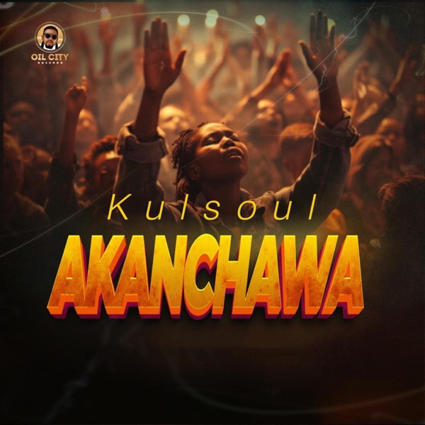Akanchawa