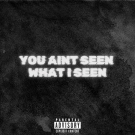 YOU AINT SEEN WHAT I SEEN (feat. SSWAGGY) SKREW7.62