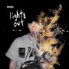 LIGHTS OUT - Single