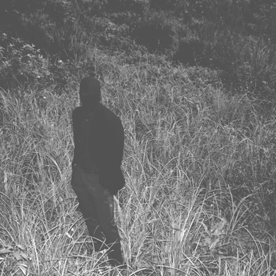 PLAY THE SYSTEM - Single