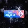 Give It Up - Single