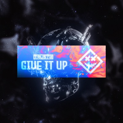 Give It Up - Single
