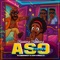 Aso II (feat. Stonebwoy & Kofi Kinaata) - Kwabena Kwabena lyrics