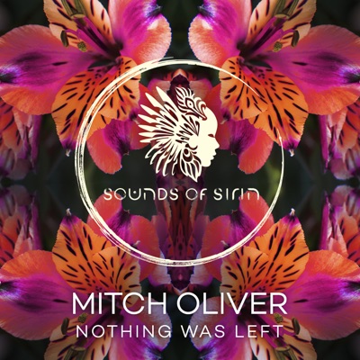Nothing Was Left - Single
