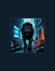 Midex Beatzを聴いたり、ミュージックビデオを鑑賞したり、経歴やツアー日程などを確認したりしましょう！