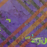 it's tomorrow - Single - smoothlettuce & SirReal