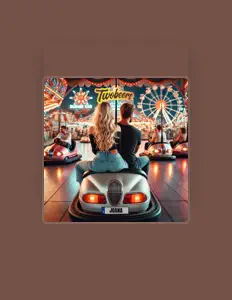 Twobeers dinle, müzik videolarını izle, biyografisini oku, tur tarihlerini ve daha fazlasını gör!